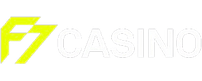 F7 Casino online casino logo